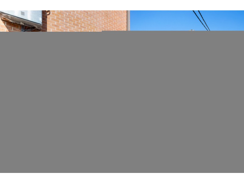 283-285 Darling Street, Balmain NSW 2041