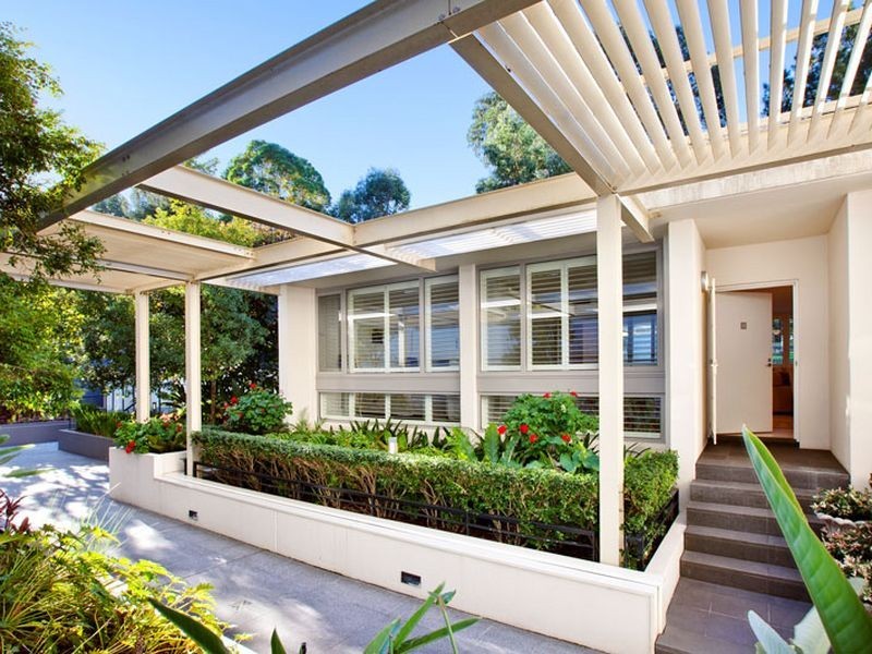 73/1 Bayside Terrace, Cabarita NSW 2137