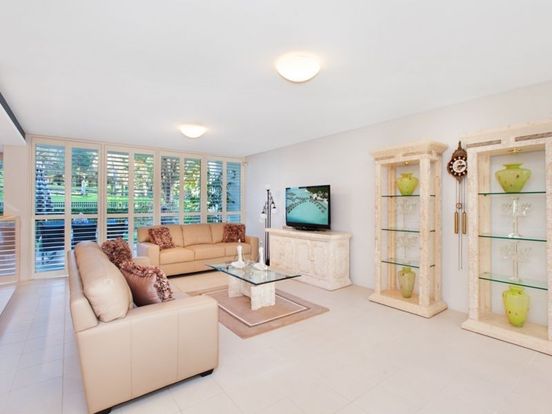 73/1 Bayside Terrace, Cabarita NSW 2137