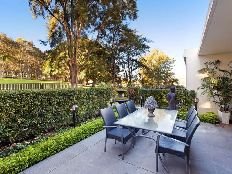 73/1 Bayside Terrace, Cabarita NSW 2137