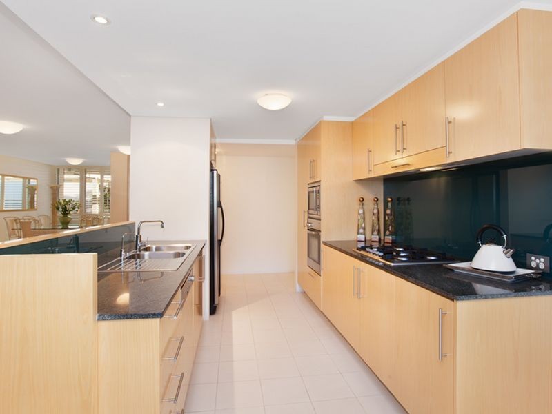 73/1 Bayside Terrace, Cabarita NSW 2137