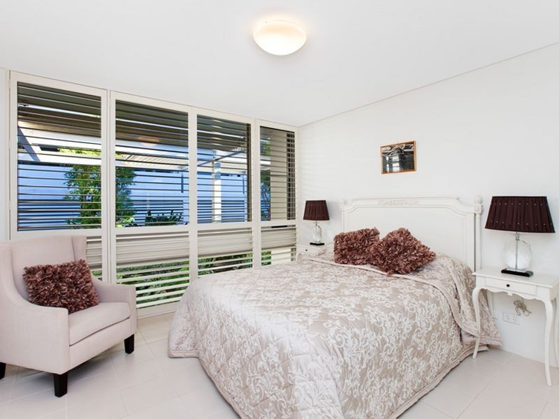 73/1 Bayside Terrace, Cabarita NSW 2137