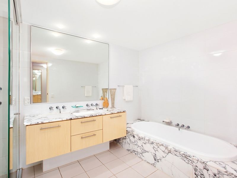 73/1 Bayside Terrace, Cabarita NSW 2137