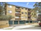 13/105-107 Alt Street, Ashfield NSW 2131