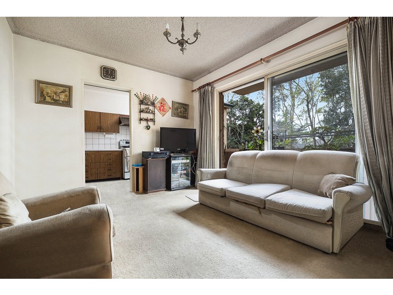 13/105-107 Alt Street, Ashfield NSW 2131