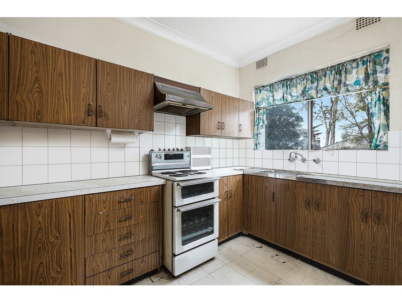 13/105-107 Alt Street, Ashfield NSW 2131