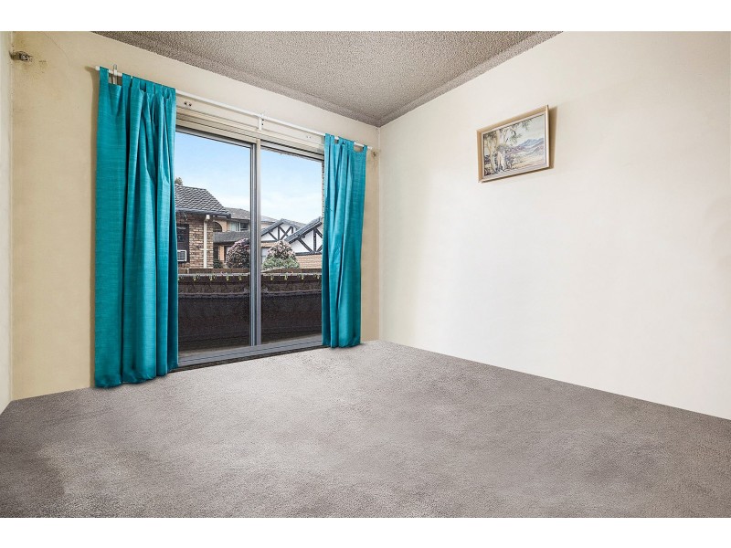 13/105-107 Alt Street, Ashfield NSW 2131