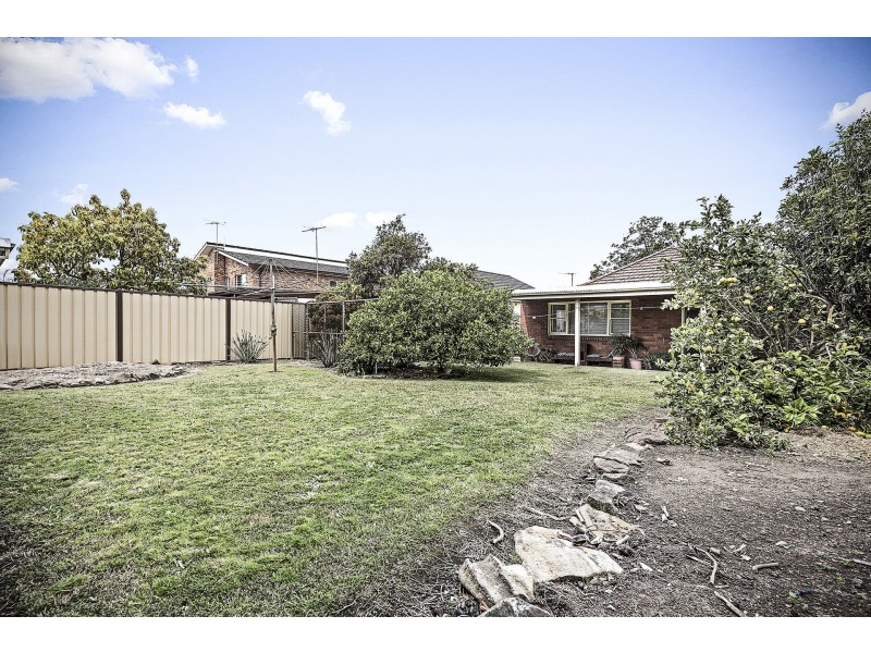 7 Moore Street, Cabarita NSW 2137