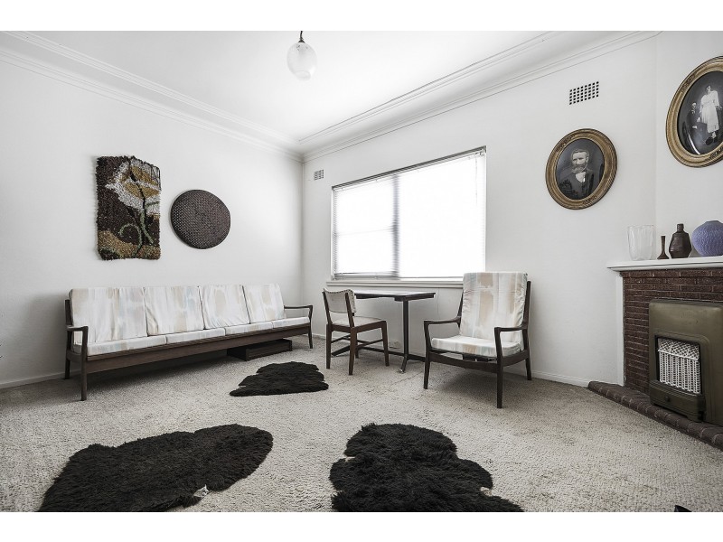 7 Moore Street, Cabarita NSW 2137