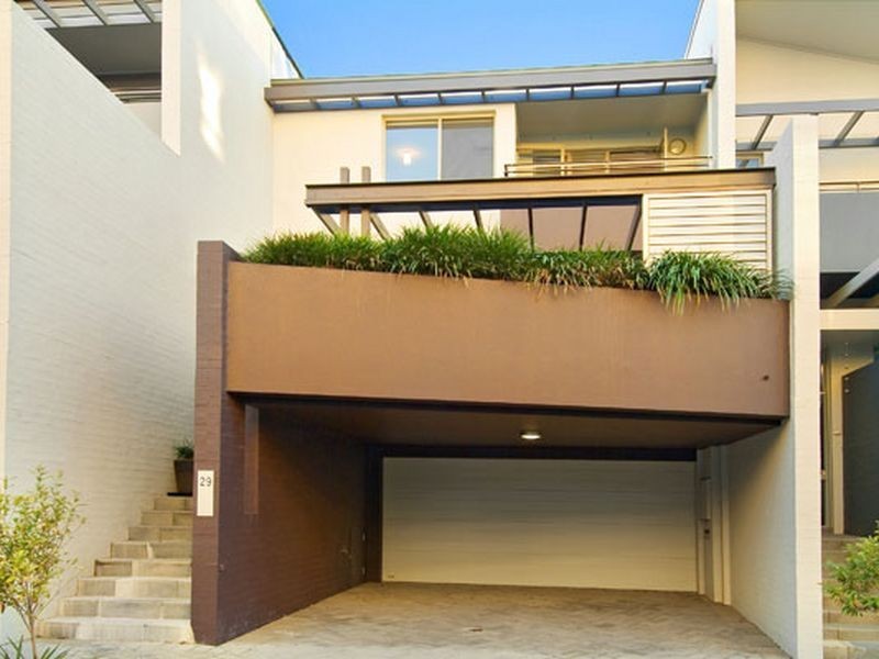 29 Edgewood Crescent, Cabarita NSW 2137