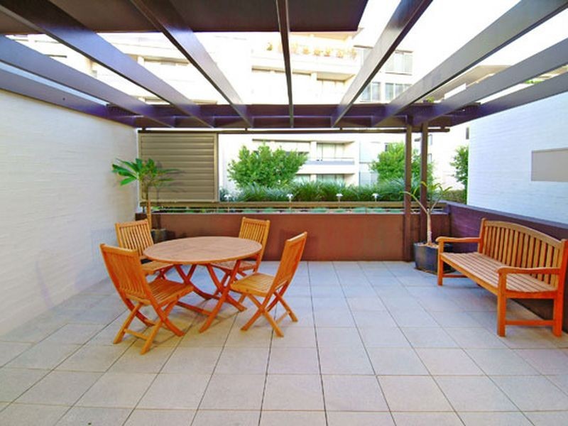 29 Edgewood Crescent, Cabarita NSW 2137