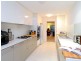 29 Edgewood Crescent, Cabarita NSW 2137
