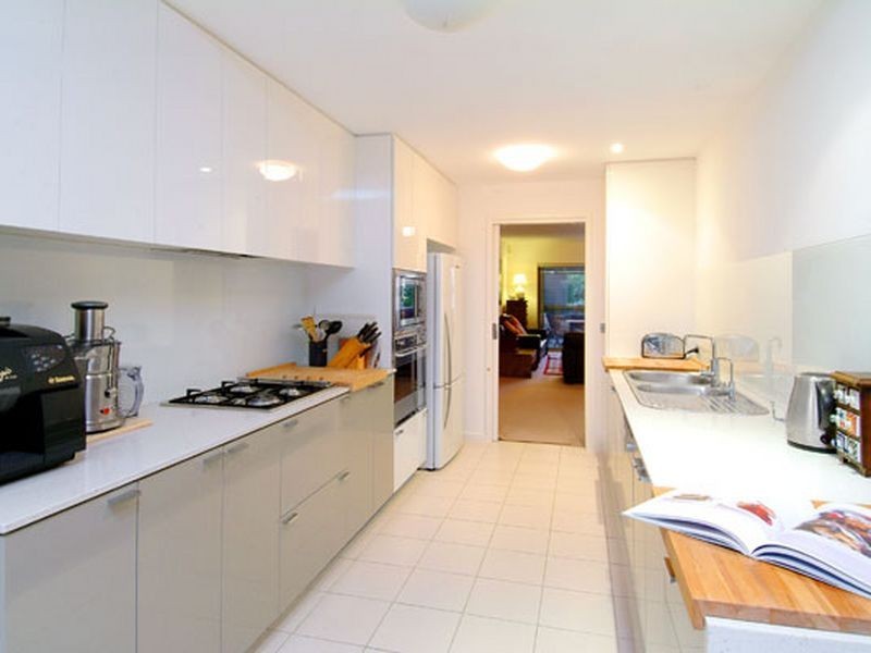 29 Edgewood Crescent, Cabarita NSW 2137