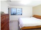 29 Edgewood Crescent, Cabarita NSW 2137