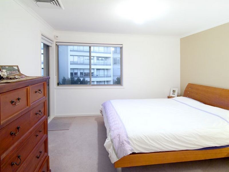 29 Edgewood Crescent, Cabarita NSW 2137