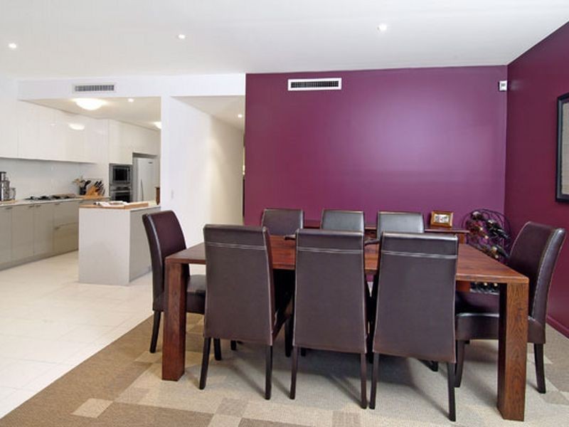 29 Edgewood Crescent, Cabarita NSW 2137