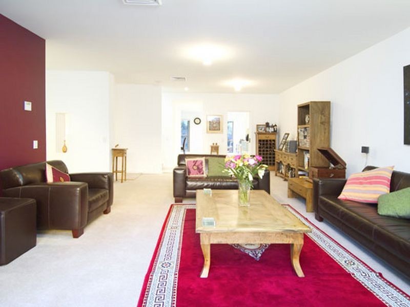 29 Edgewood Crescent, Cabarita NSW 2137