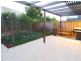29 Edgewood Crescent, Cabarita NSW 2137