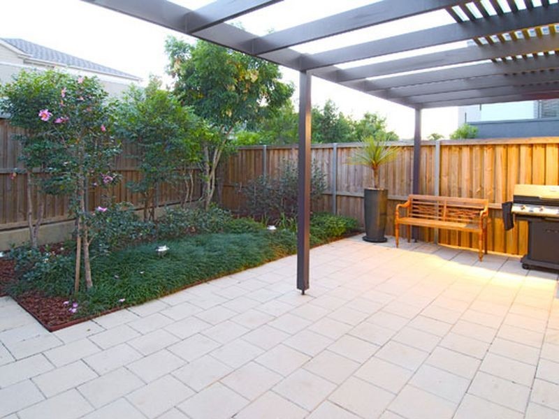 29 Edgewood Crescent, Cabarita NSW 2137