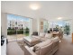 102/10 Peninsula Drive, Breakfast Point NSW 2137