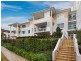 102/10 Peninsula Drive, Breakfast Point NSW 2137