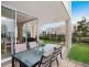 102/10 Peninsula Drive, Breakfast Point NSW 2137