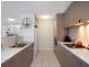 102/10 Peninsula Drive, Breakfast Point NSW 2137