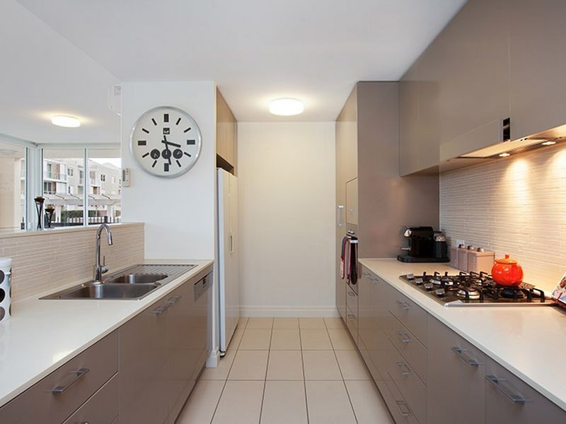 102/10 Peninsula Drive, Breakfast Point NSW 2137