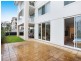 102/10 Peninsula Drive, Breakfast Point NSW 2137