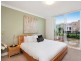102/10 Peninsula Drive, Breakfast Point NSW 2137