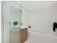 102/10 Peninsula Drive, Breakfast Point NSW 2137