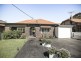 12 Merville Street, Concord West NSW 2138
