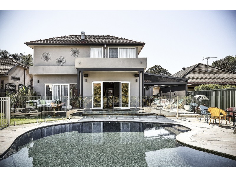 12 Merville Street, Concord West NSW 2138
