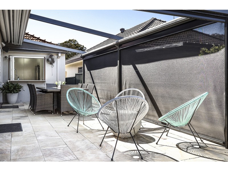 12 Merville Street, Concord West NSW 2138