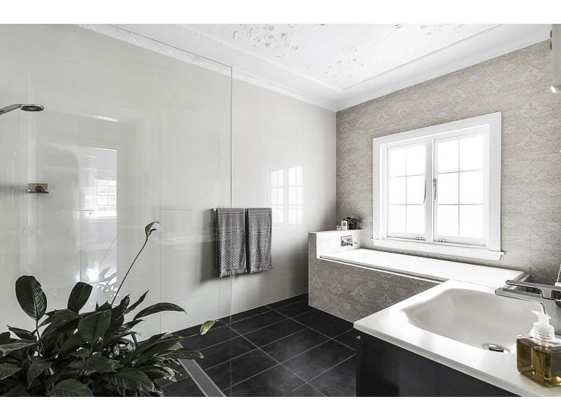 12 Merville Street, Concord West NSW 2138