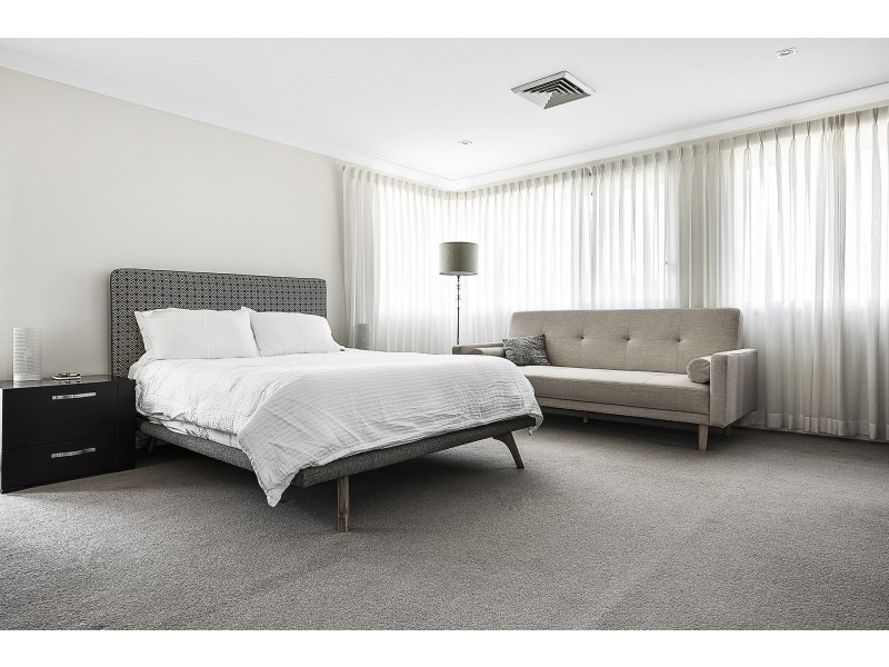 12 Merville Street, Concord West NSW 2138