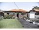 12 Merville Street, Concord West NSW 2138