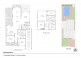 12 Merville Street, Concord West NSW 2138 Floorplan