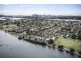 23 The Parade, Drummoyne NSW 2047