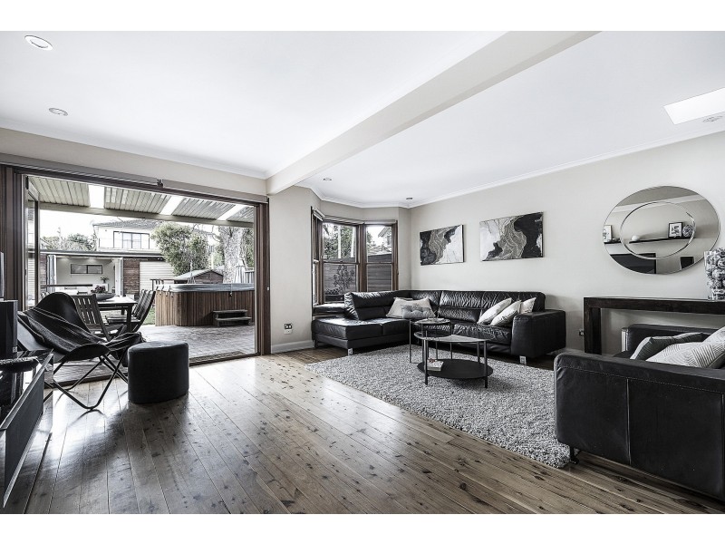 23 The Parade, Drummoyne NSW 2047