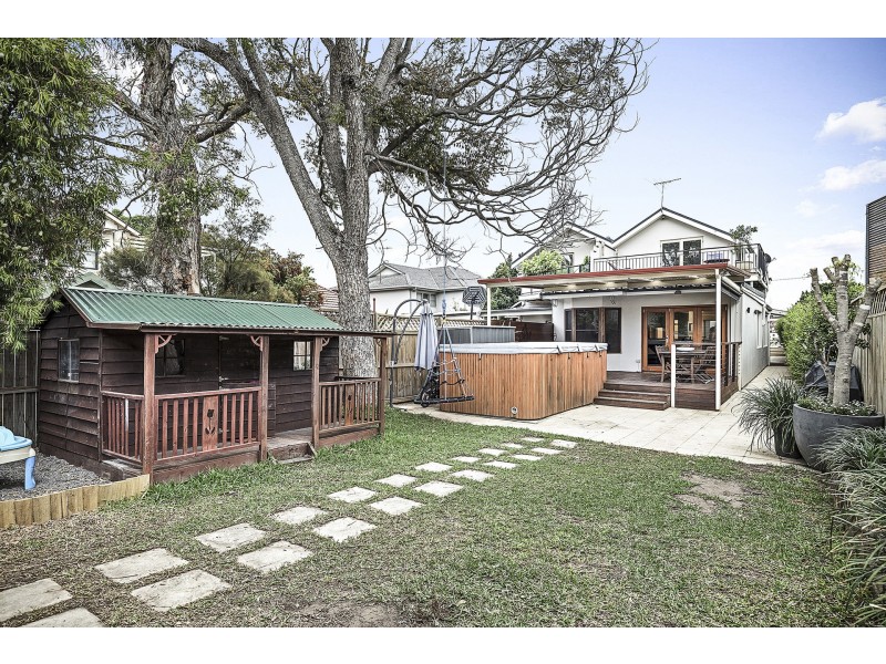 23 The Parade, Drummoyne NSW 2047