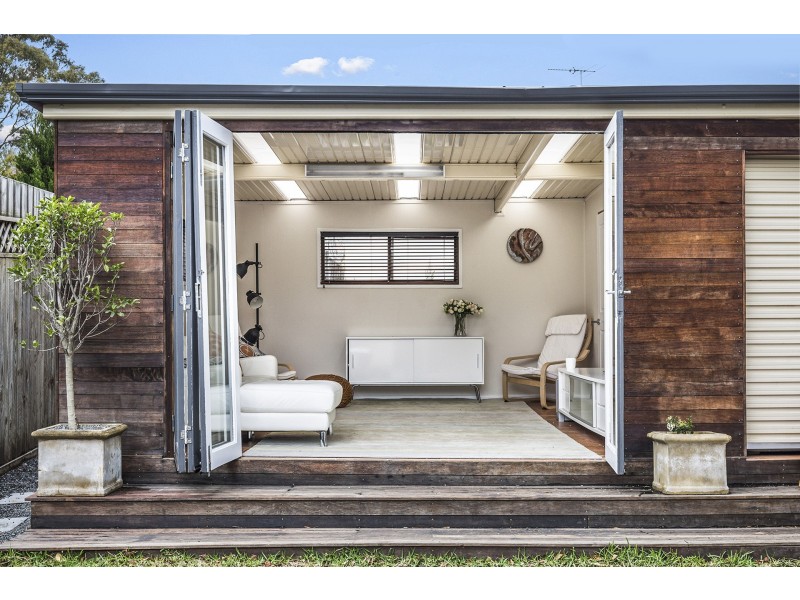 23 The Parade, Drummoyne NSW 2047