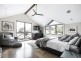 23 The Parade, Drummoyne NSW 2047