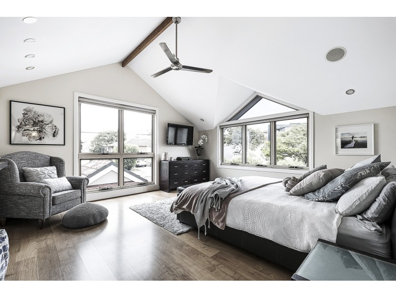 23 The Parade, Drummoyne NSW 2047