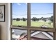 23 The Parade, Drummoyne NSW 2047
