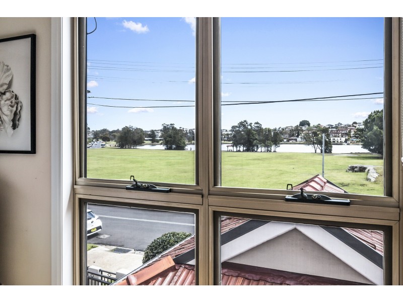 23 The Parade, Drummoyne NSW 2047