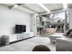 23 The Parade, Drummoyne NSW 2047