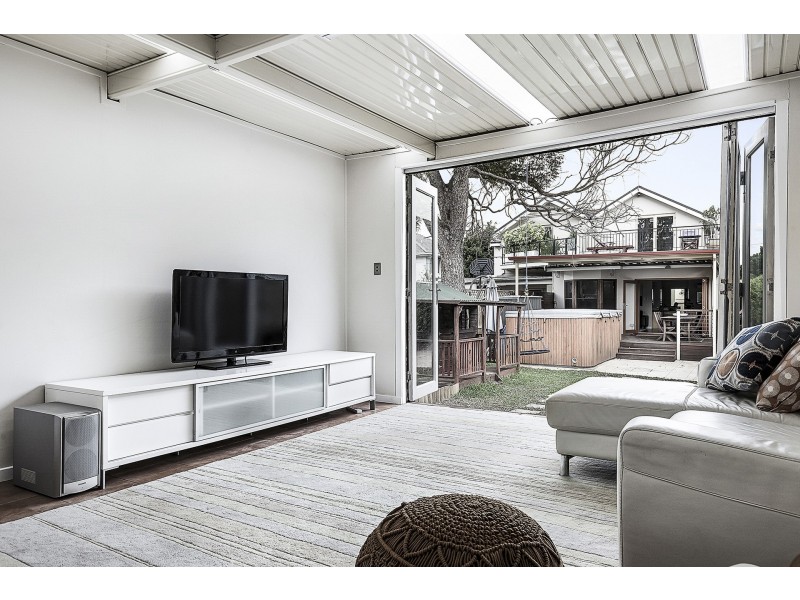 23 The Parade, Drummoyne NSW 2047