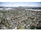 23 The Parade, Drummoyne NSW 2047