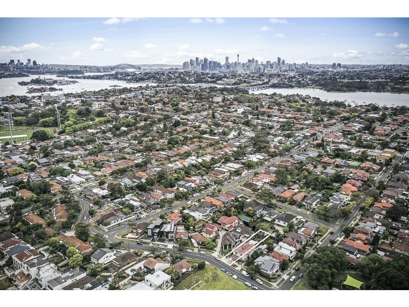 23 The Parade, Drummoyne NSW 2047